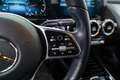 Mercedes-Benz B 180 180d 8G-DCT Gris - thumbnail 21