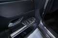 Mercedes-Benz B 180 180d 8G-DCT Gris - thumbnail 19