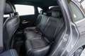 Mercedes-Benz B 180 180d 8G-DCT Gris - thumbnail 34