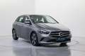 Mercedes-Benz B 180 180d 8G-DCT Gris - thumbnail 3