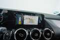 Mercedes-Benz B 180 180d 8G-DCT Gris - thumbnail 28