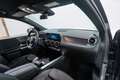 Mercedes-Benz B 180 180d 8G-DCT Gris - thumbnail 33