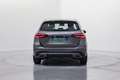 Mercedes-Benz B 180 180d 8G-DCT Gris - thumbnail 4