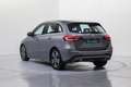 Mercedes-Benz B 180 180d 8G-DCT Gris - thumbnail 9
