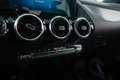 Mercedes-Benz B 180 180d 8G-DCT Gris - thumbnail 27
