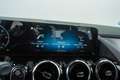 Mercedes-Benz B 180 180d 8G-DCT Gris - thumbnail 30
