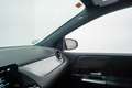 Mercedes-Benz B 180 180d 8G-DCT Gris - thumbnail 31
