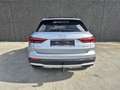 Audi Q3 Q3 35 TDi Advanced S tronic//GPS/CAMERA//GARANTIE Grijs - thumbnail 5