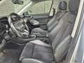 Audi Q3 Q3 35 TDi Advanced S tronic//GPS/CAMERA//GARANTIE Grijs - thumbnail 11
