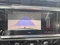 Audi Q3 Q3 35 TDi Advanced S tronic//GPS/CAMERA//GARANTIE Grijs - thumbnail 17