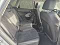 Audi Q3 Q3 35 TDi Advanced S tronic//GPS/CAMERA//GARANTIE Grijs - thumbnail 14