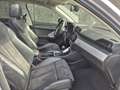 Audi Q3 Q3 35 TDi Advanced S tronic//GPS/CAMERA//GARANTIE Grijs - thumbnail 13