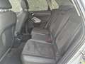 Audi Q3 Q3 35 TDi Advanced S tronic//GPS/CAMERA//GARANTIE Grijs - thumbnail 12
