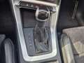 Audi Q3 Q3 35 TDi Advanced S tronic//GPS/CAMERA//GARANTIE Grijs - thumbnail 18