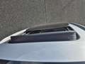 Audi Q3 Q3 35 TDi Advanced S tronic//GPS/CAMERA//GARANTIE Grijs - thumbnail 9