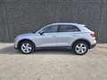 Audi Q3 Q3 35 TDi Advanced S tronic//GPS/CAMERA//GARANTIE Grijs - thumbnail 7