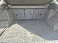 Audi Q3 Q3 35 TDi Advanced S tronic//GPS/CAMERA//GARANTIE Grijs - thumbnail 10