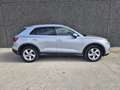 Audi Q3 Q3 35 TDi Advanced S tronic//GPS/CAMERA//GARANTIE Grijs - thumbnail 8