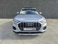 Audi Q3 Q3 35 TDi Advanced S tronic//GPS/CAMERA//GARANTIE Grijs - thumbnail 2