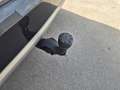 Audi Q3 Q3 35 TDi Advanced S tronic//GPS/CAMERA//GARANTIE Grijs - thumbnail 16