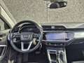 Audi Q3 Q3 35 TDi Advanced S tronic//GPS/CAMERA//GARANTIE Grijs - thumbnail 15