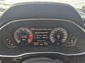 Audi Q3 Q3 35 TDi Advanced S tronic//GPS/CAMERA//GARANTIE Grijs - thumbnail 20