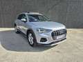 Audi Q3 Q3 35 TDi Advanced S tronic//GPS/CAMERA//GARANTIE Grijs - thumbnail 1