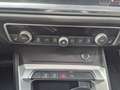 Audi Q3 Q3 35 TDi Advanced S tronic//GPS/CAMERA//GARANTIE Grijs - thumbnail 19