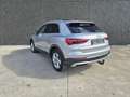 Audi Q3 Q3 35 TDi Advanced S tronic//GPS/CAMERA//GARANTIE Grijs - thumbnail 4