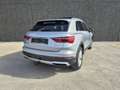 Audi Q3 Q3 35 TDi Advanced S tronic//GPS/CAMERA//GARANTIE Grijs - thumbnail 6