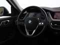 BMW 216 d Gran Coupe Advantage Aut LED NAVI ASSIST PDC Schwarz - thumbnail 11