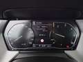 BMW 216 d Gran Coupe Advantage Aut LED NAVI ASSIST PDC Schwarz - thumbnail 17