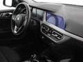 BMW 216 d Gran Coupe Advantage Aut LED NAVI ASSIST PDC Schwarz - thumbnail 12
