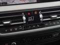 BMW 216 d Gran Coupe Advantage Aut LED NAVI ASSIST PDC Schwarz - thumbnail 15