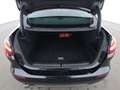 BMW 216 d Gran Coupe Advantage Aut LED NAVI ASSIST PDC Schwarz - thumbnail 24