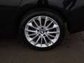 BMW 216 d Gran Coupe Advantage Aut LED NAVI ASSIST PDC Schwarz - thumbnail 23