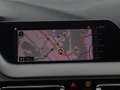 BMW 216 d Gran Coupe Advantage Aut LED NAVI ASSIST PDC Schwarz - thumbnail 14