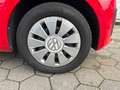 Volkswagen up! move up! BMT/Start-Stopp Rojo - thumbnail 24