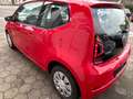 Volkswagen up! move up! BMT/Start-Stopp Rojo - thumbnail 5