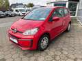 Volkswagen up! move up! BMT/Start-Stopp Rojo - thumbnail 6
