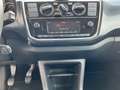 Volkswagen up! move up! BMT/Start-Stopp Rojo - thumbnail 18