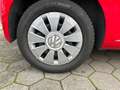 Volkswagen up! move up! BMT/Start-Stopp Rojo - thumbnail 23
