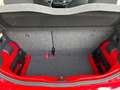 Volkswagen up! move up! BMT/Start-Stopp Rojo - thumbnail 9