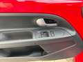 Volkswagen up! move up! BMT/Start-Stopp Rojo - thumbnail 16