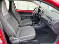 Volkswagen up! move up! BMT/Start-Stopp Rojo - thumbnail 8