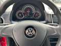 Volkswagen up! move up! BMT/Start-Stopp Rojo - thumbnail 17