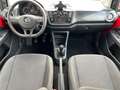Volkswagen up! move up! BMT/Start-Stopp Rojo - thumbnail 12