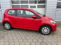 Volkswagen up! move up! BMT/Start-Stopp Rojo - thumbnail 2