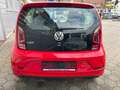 Volkswagen up! move up! BMT/Start-Stopp Rojo - thumbnail 4