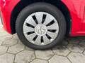 Volkswagen up! move up! BMT/Start-Stopp Rojo - thumbnail 21